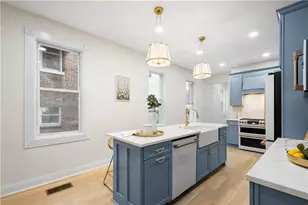 337 Fisk St, Pittsburgh, PA 15201 - Photo 9