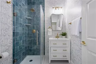 337 Fisk St, Pittsburgh, PA 15201 - Photo 15