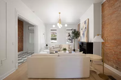 337 Fisk St, Pittsburgh, PA 15201 - Photo 5