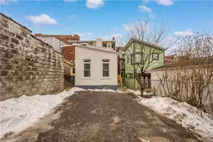 337 Fisk St, Pittsburgh, PA 15201 - Photo 43