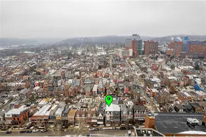 337 Fisk St, Pittsburgh, PA 15201 - Photo 45
