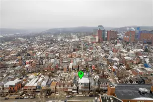 337 Fisk St, Pittsburgh, PA 15201 - Photo 45