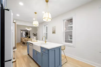 337 Fisk St, Pittsburgh, PA 15201 - Photo 11