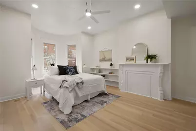 337 Fisk St, Pittsburgh, PA 15201 - Photo 27