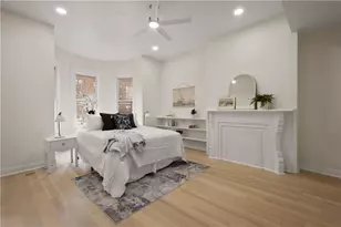 337 Fisk St, Pittsburgh, PA 15201 - Photo 27