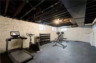 337 Fisk St, Pittsburgh, PA 15201 - Photo 41