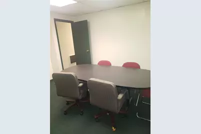 512 Foreland St, Pittsburgh, PA 15212 - Photo 13