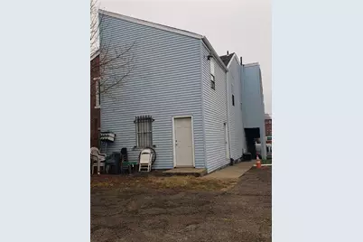 512 Foreland St, Pittsburgh, PA 15212 - Photo 27