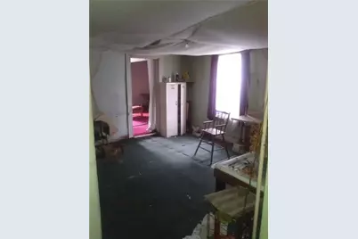 512 Foreland St, Pittsburgh, PA 15212 - Photo 19