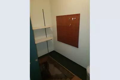 512 Foreland St, Pittsburgh, PA 15212 - Photo 5