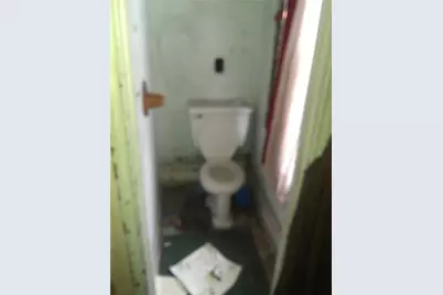 512 Foreland St, Pittsburgh, PA 15212 - Photo 21