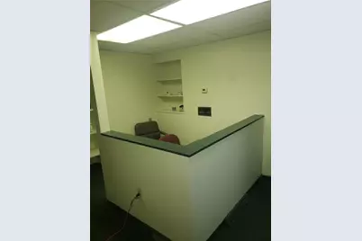 512 Foreland St, Pittsburgh, PA 15212 - Photo 3