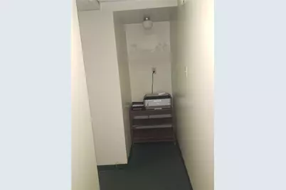 512 Foreland St, Pittsburgh, PA 15212 - Photo 7