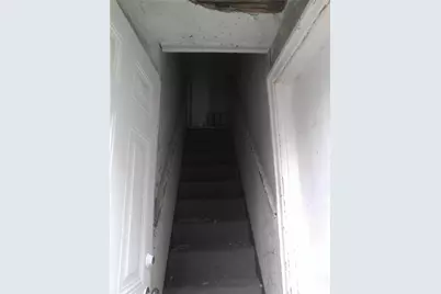 512 Foreland St, Pittsburgh, PA 15212 - Photo 17