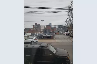 512 Foreland St, Pittsburgh, PA 15212 - Photo 15