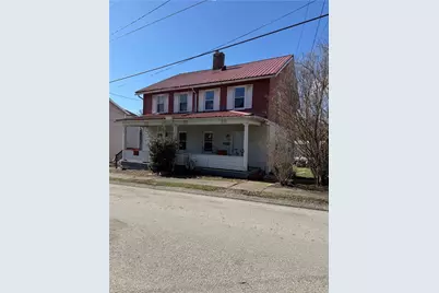 104-106 S Depot St, Mt Pleasant Boro, PA 15666 - Photo 1