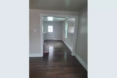 104-106 S Depot St, Mt Pleasant Boro, PA 15666 - Photo 3