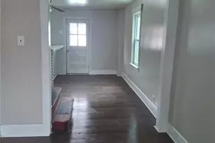 104-106 S Depot St, Mt Pleasant Boro, PA 15666 - Photo 3