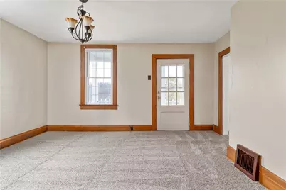 431 Fox Hill St, Greensburg, PA 15601 - Photo 9