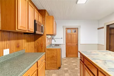 431 Fox Hill St, Greensburg, PA 15601 - Photo 19