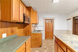 431 Fox Hill St, Greensburg, PA 15601 - Photo 19