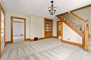 431 Fox Hill St, Greensburg, PA 15601 - Photo 7