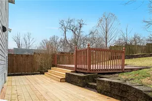 431 Fox Hill St, Greensburg, PA 15601 - Photo 41