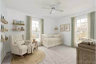 431 Fox Hill St, Greensburg, PA 15601 - Photo 35