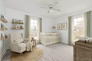 431 Fox Hill St, Greensburg, PA 15601 - Photo 35