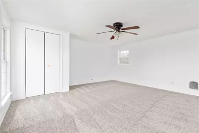 431 Fox Hill St, Greensburg, PA 15601 - Photo 33