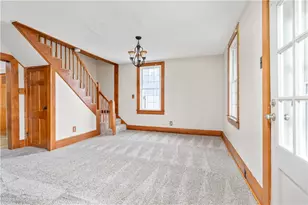 431 Fox Hill St, Greensburg, PA 15601 - Photo 5