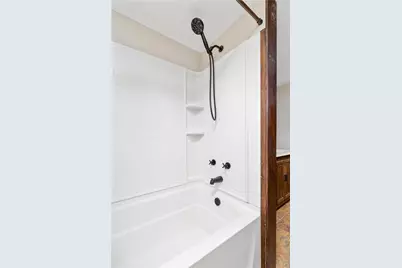 431 Fox Hill St, Greensburg, PA 15601 - Photo 39