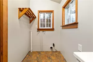 431 Fox Hill St, Greensburg, PA 15601 - Photo 25