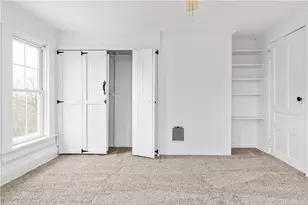 431 Fox Hill St, Greensburg, PA 15601 - Photo 29