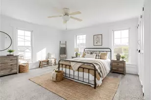 431 Fox Hill St, Greensburg, PA 15601 - Photo 27