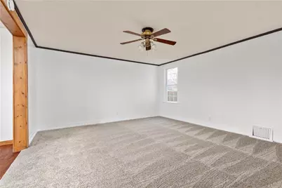 431 Fox Hill St, Greensburg, PA 15601 - Photo 13