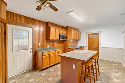 431 Fox Hill St, Greensburg, PA 15601 - Photo 17