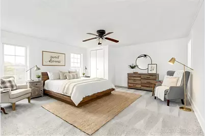 431 Fox Hill St, Greensburg, PA 15601 - Photo 31