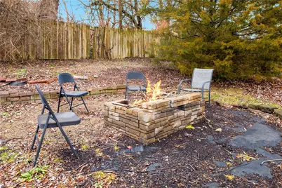 431 Fox Hill St, Greensburg, PA 15601 - Photo 45