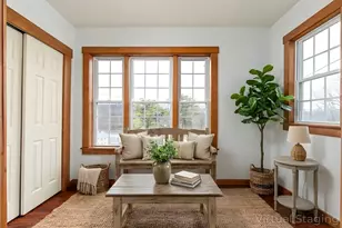 431 Fox Hill St, Greensburg, PA 15601 - Photo 11