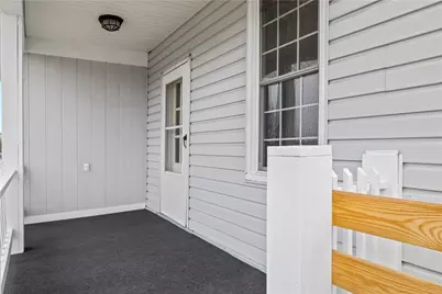 431 Fox Hill St, Greensburg, PA 15601 - Photo 3