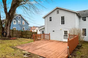 431 Fox Hill St, Greensburg, PA 15601 - Photo 43