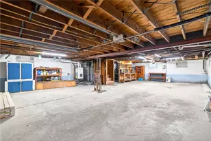 123 Canal St, Taylor Township, PA 16160 - Photo 37