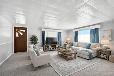 123 Canal St., Taylor Township, PA 16066 - Photo 15