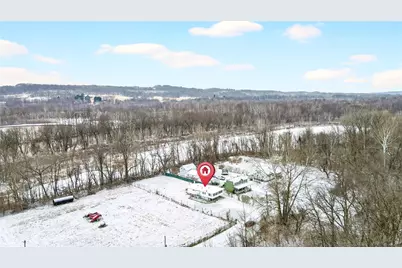 123 Canal St., Taylor Township, PA 16066 - Photo 7