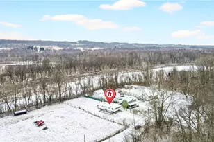 123 Canal St, Taylor Township, PA 16160 - Photo 7