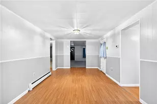 123 Canal St, Taylor Township, PA 16160 - Photo 21