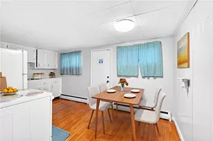 123 Canal St, Taylor Township, PA 16160 - Photo 23