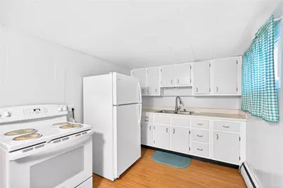 123 Canal St., Taylor Township, PA 16066 - Photo 25