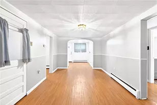 123 Canal St, Taylor Township, PA 16160 - Photo 17